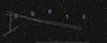 CAPTCHA Verification