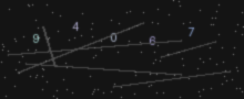 CAPTCHA Verification