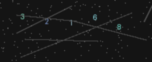 CAPTCHA Verification