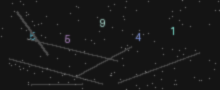 CAPTCHA Verification