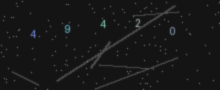 CAPTCHA Verification