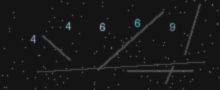 CAPTCHA Verification