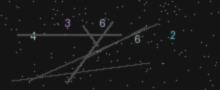 CAPTCHA Verification