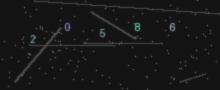 CAPTCHA Verification