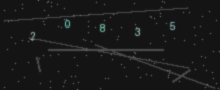 CAPTCHA Verification