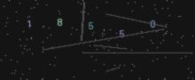 CAPTCHA Verification