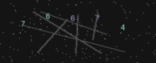 CAPTCHA Verification