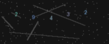 CAPTCHA Verification