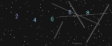 CAPTCHA Verification