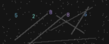 CAPTCHA Verification