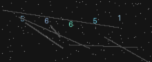 CAPTCHA Verification