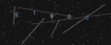 CAPTCHA Verification
