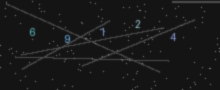 CAPTCHA Verification