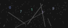 CAPTCHA Verification