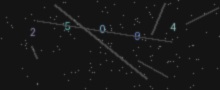 CAPTCHA Verification