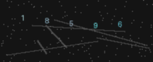 CAPTCHA Verification