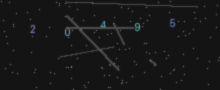 CAPTCHA Verification