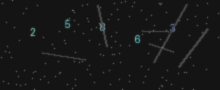 CAPTCHA Verification