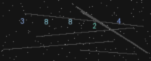 CAPTCHA Verification