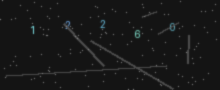 CAPTCHA Verification