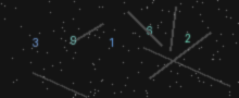 CAPTCHA Verification