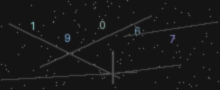CAPTCHA Verification