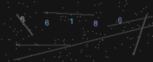 CAPTCHA Verification
