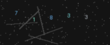 CAPTCHA Verification