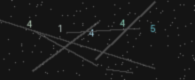 CAPTCHA Verification