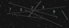 CAPTCHA Verification