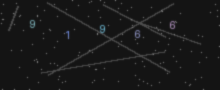 CAPTCHA Verification