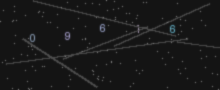 CAPTCHA Verification