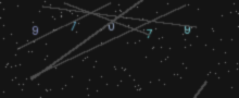 CAPTCHA Verification