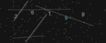 CAPTCHA Verification