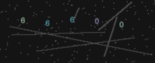 CAPTCHA Verification
