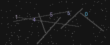 CAPTCHA Verification