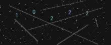CAPTCHA Verification