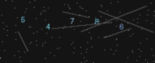 CAPTCHA Verification