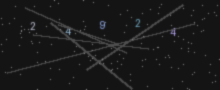 CAPTCHA Verification