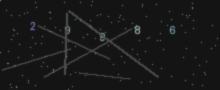 CAPTCHA Verification