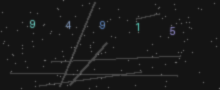 CAPTCHA Verification