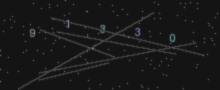 CAPTCHA Verification