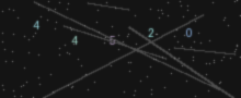 CAPTCHA Verification