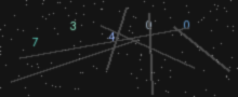CAPTCHA Verification