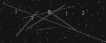 CAPTCHA Verification