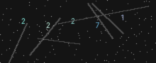 CAPTCHA Verification