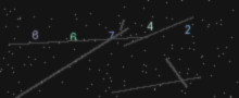 CAPTCHA Verification