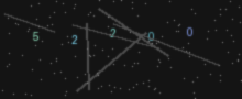 CAPTCHA Verification