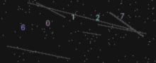 CAPTCHA Verification