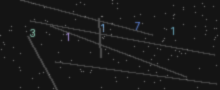 CAPTCHA Verification